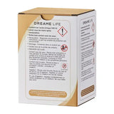 Descaling solution for the Dreame N20 Steam, 12 x 20g