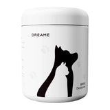 Odor neutralizer for the Dreame AP10 air purifier
