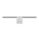 Yeelight Aries Pro Monitor Light 250 lm / CRI Ra95 (hvid)