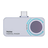 Mileseey TR256i Mini Termisk Kamera til iPhone