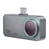 Mileseey TR256i USB-C mini termisk kamera
