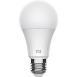 Xiaomi Mi LED Smart Bulb 8,5W (hvid og farvet) EU BHR9434GL