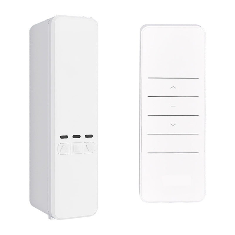 MOES WC-YH-LS Wi-Fi Roller Shutter Motor