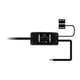 MOES WM-102 Wi-Fi Garage Door Controller