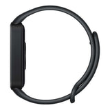 Xiaomi Smart Band 9 Aktiv sort EU BHR9444GL