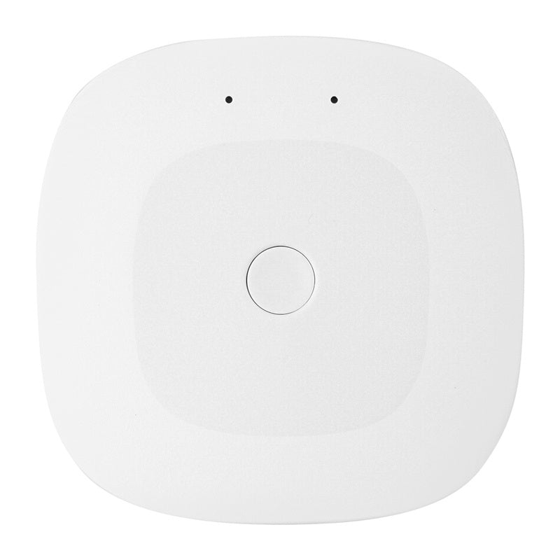 MOES ZHUB-C ZigBee/Ethernet Gateway