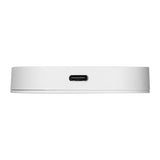 MOES ZHUB-C ZigBee/Ethernet Gateway
