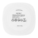 MOES ZHUB-C ZigBee/Ethernet Gateway