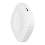 MOES ZHUB-C ZigBee/Ethernet Gateway