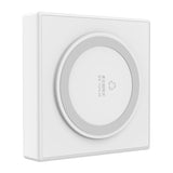 Bramka MOES MZHUB ZigBee/Matter/Thread