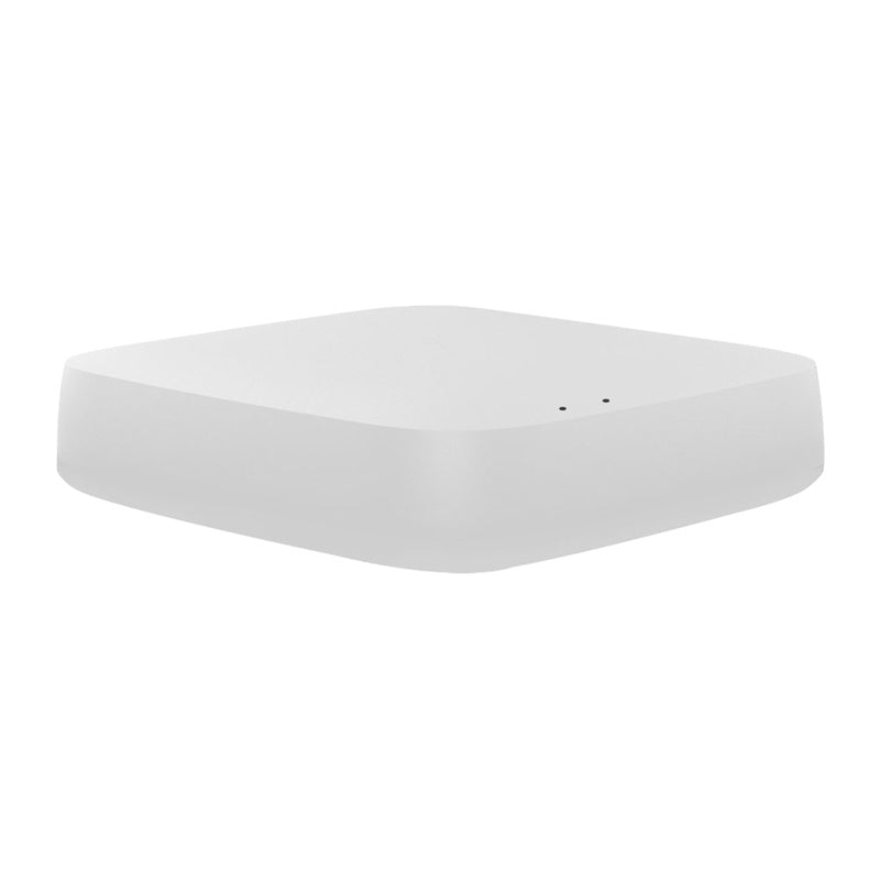 MOES ZHUB ZigBee/Ethernet Gateway