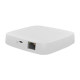 MOES ZHUB ZigBee/Ethernet Gateway