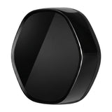 MOES MHUB - Wi-Fi/ZigBee/BLE/IR Gateway