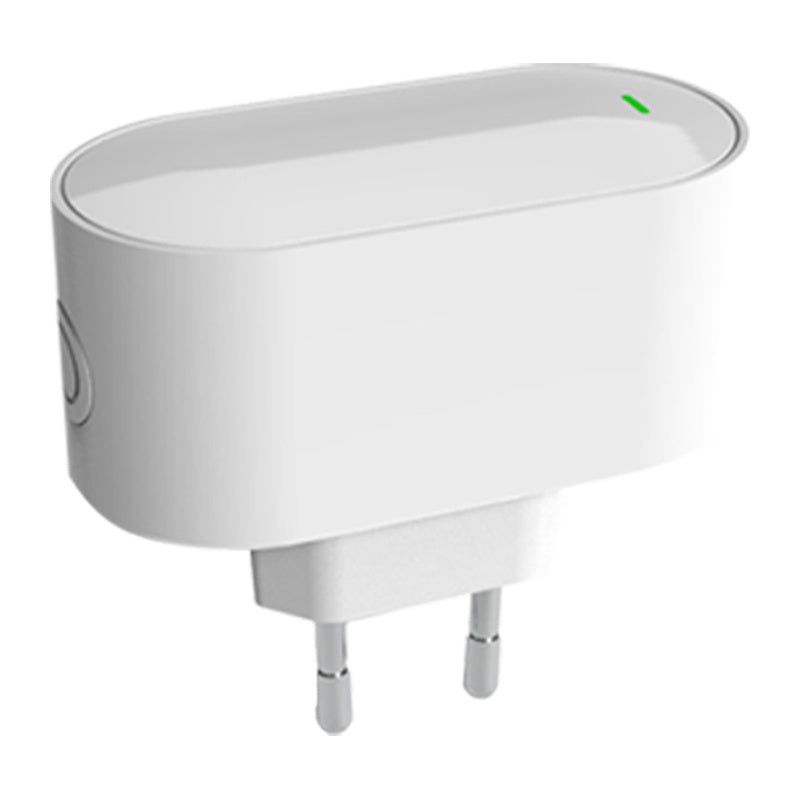 MOES MPH-S1 Wi-Fi/ZigBee/Bluetooth Mesh Gateway