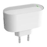 MOES MPH-S1 Wi-Fi/ZigBee/Bluetooth Mesh Gateway