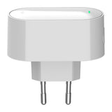 MOES MPH-S1 Wi-Fi/ZigBee/Bluetooth Mesh Gateway
