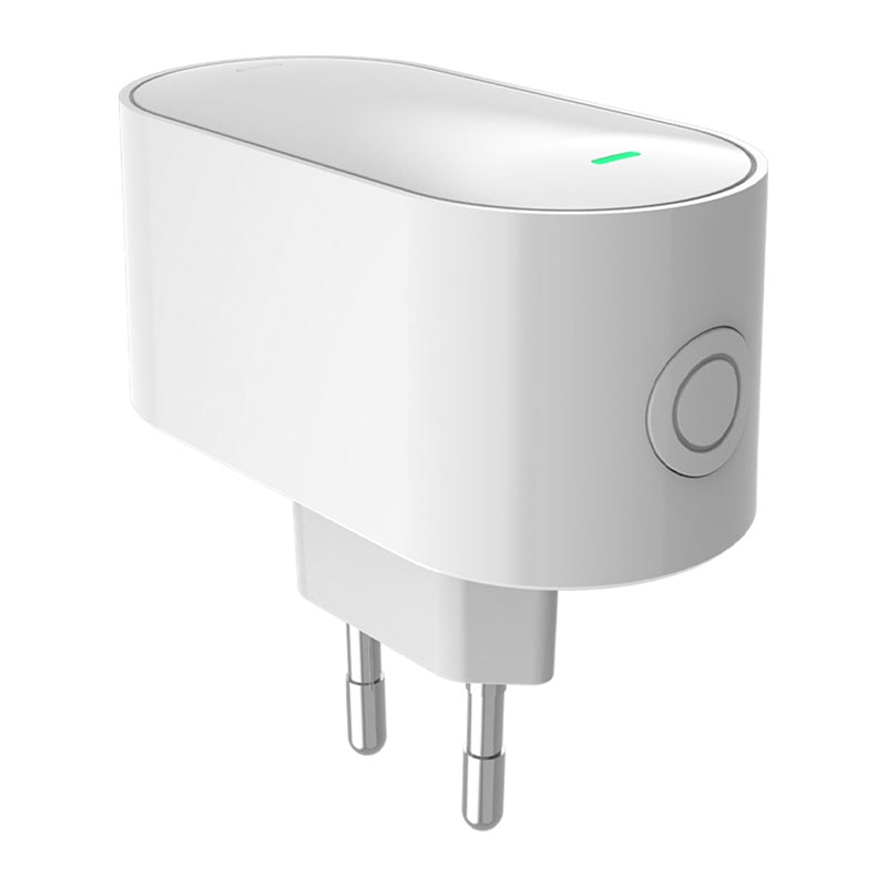 MOES MPH-S1 Wi-Fi/ZigBee/Bluetooth Mesh Gateway