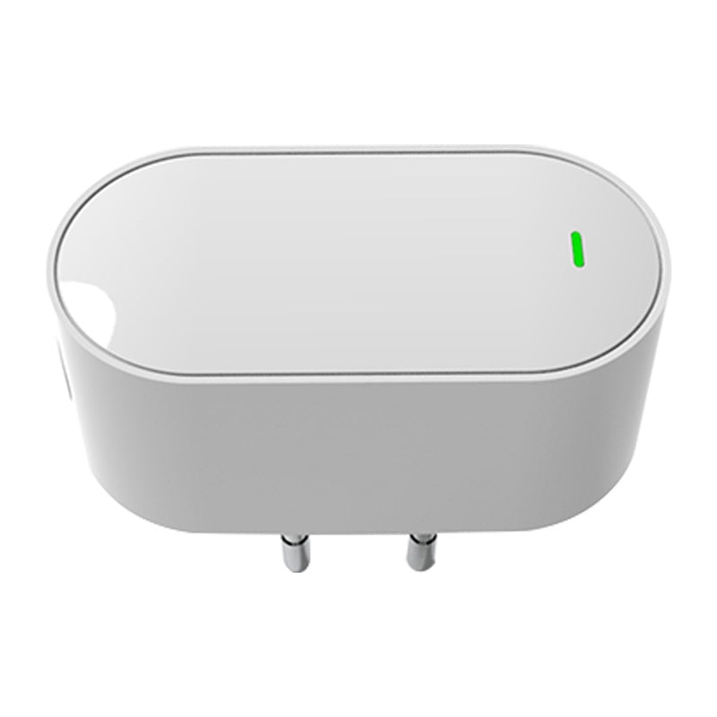 MOES MPH-S1 Wi-Fi/ZigBee/Bluetooth Mesh Gateway