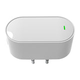 MOES MPH-S1 Wi-Fi/ZigBee/Bluetooth Mesh Gateway