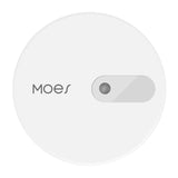 MOES HP02 ZigBee mmWave tilstedeværelsessensor