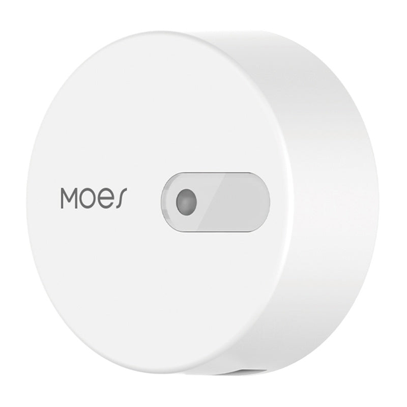 MOES HP02 ZigBee mmWave tilstedeværelsessensor