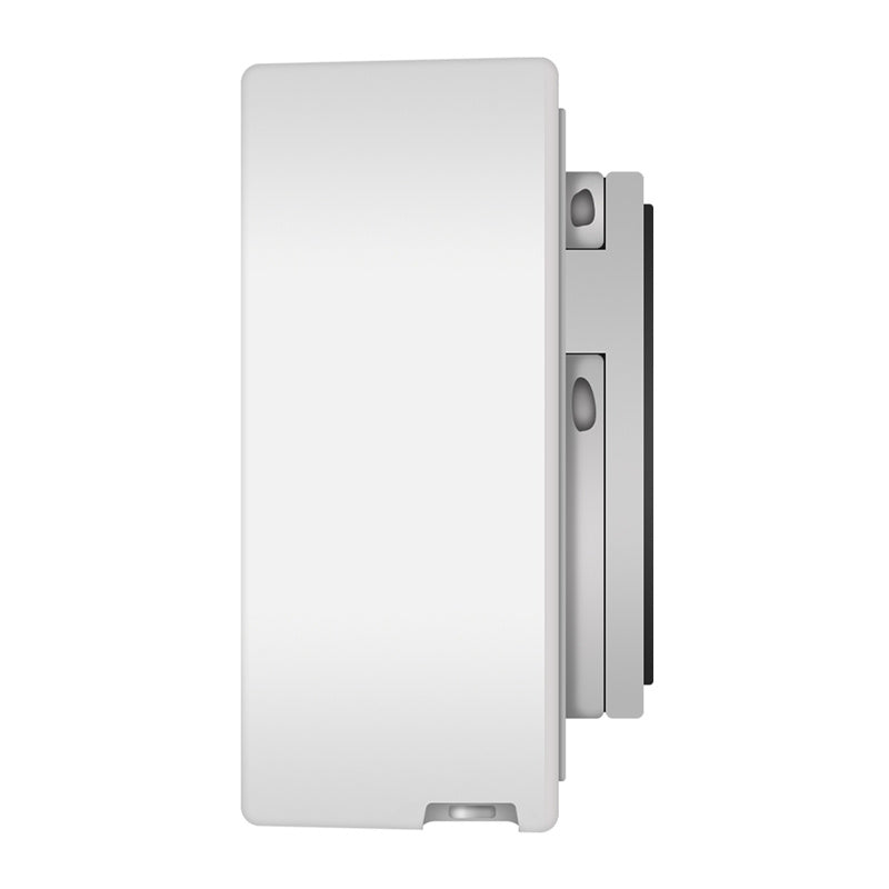 MOES HP02 ZigBee mmWave tilstedeværelsessensor