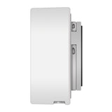 MOES HP02 ZigBee mmWave tilstedeværelsessensor