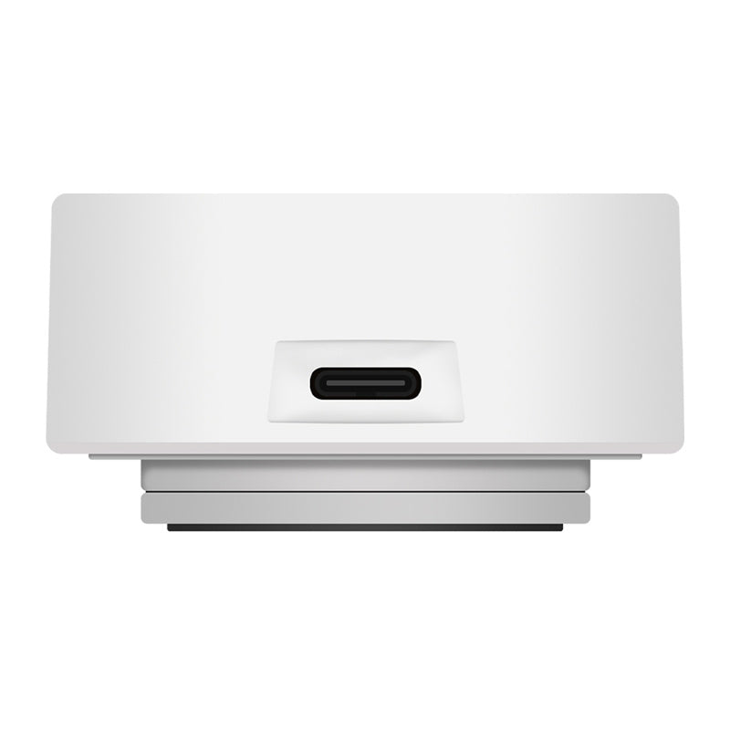 MOES HP02 ZigBee mmWave tilstedeværelsessensor