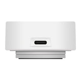 MOES HP02 ZigBee mmWave tilstedeværelsessensor