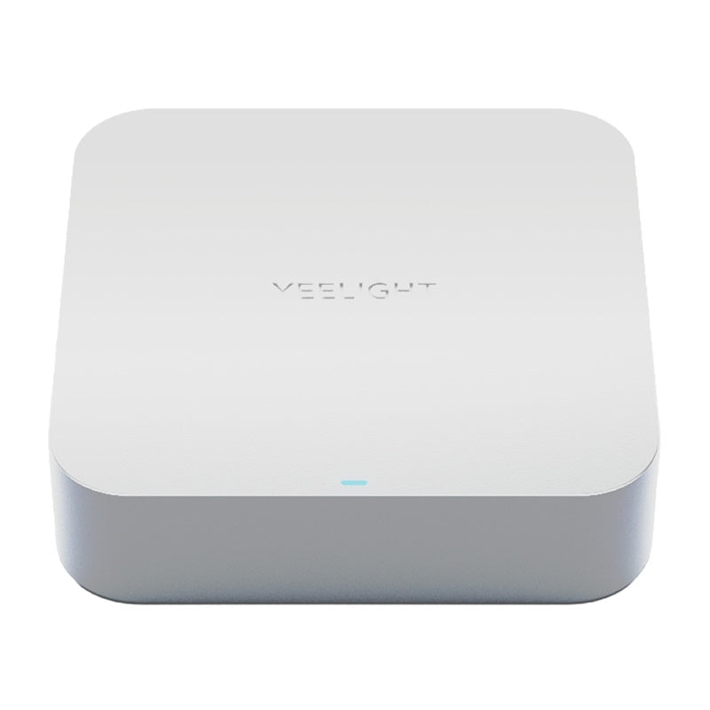 Bramka smart hjem Yeelight Hub E1 Matter