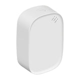 MOES ZSS-S01-TH-C ZigBee temperatur- og fugtighedssensor
