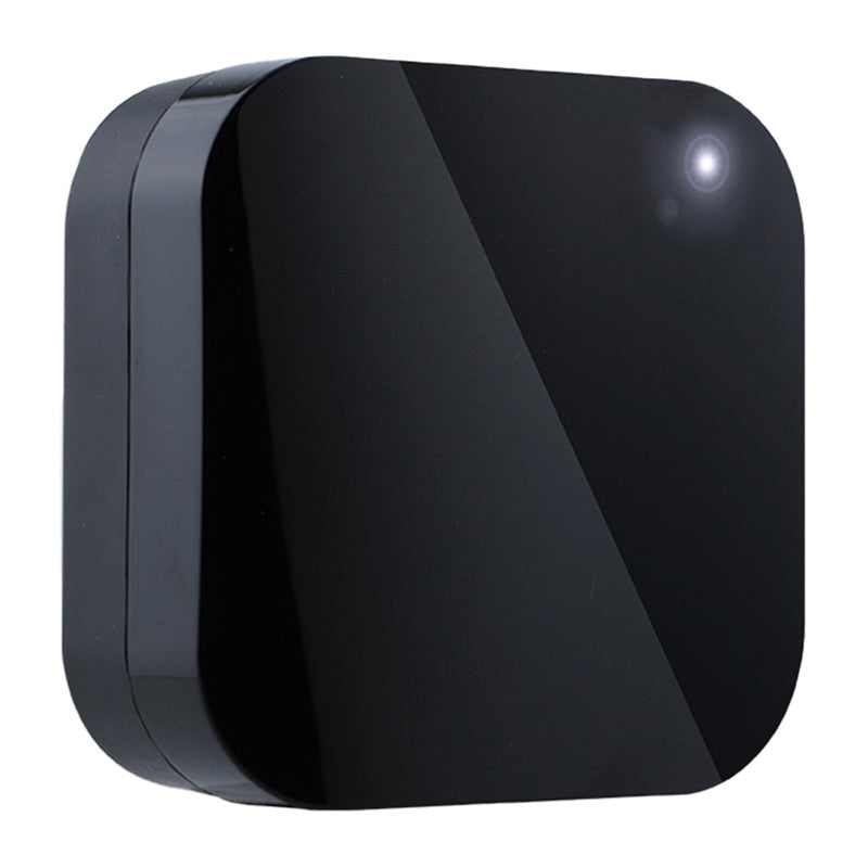 MOES UFO-R11 ZigBee IR Controller