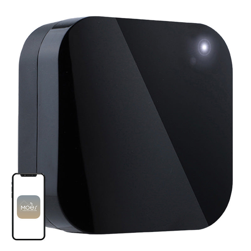 MOES UFO-R11 ZigBee IR Controller
