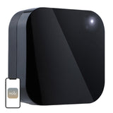 MOES UFO-R11 ZigBee IR Controller