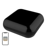 MOES UFO-R2-RF Wi-Fi RF IR Controller