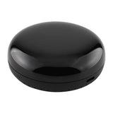 MOES UFO-R6 Wi-Fi IR Controller