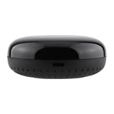 MOES UFO-R6 Wi-Fi IR Controller