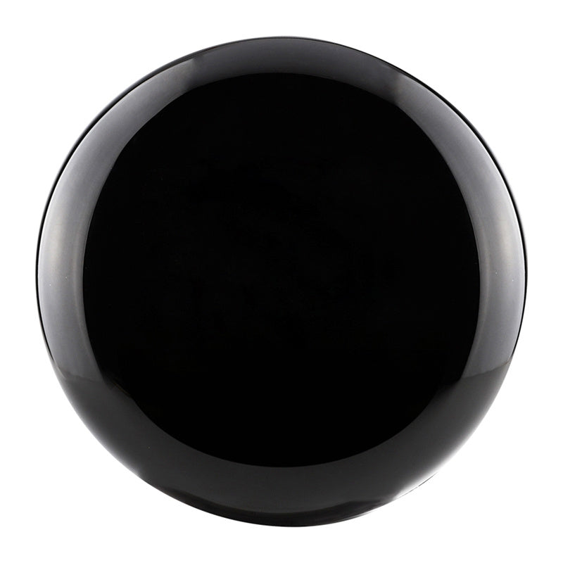 MOES UFO-R6 Wi-Fi IR Controller
