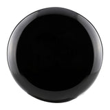 MOES UFO-R6 Wi-Fi IR Controller