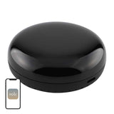 MOES UFO-R6 Wi-Fi IR Controller