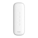 MOES ZR-SR-R01-WH ZigBee Scene Switch, IP55 (hvid)