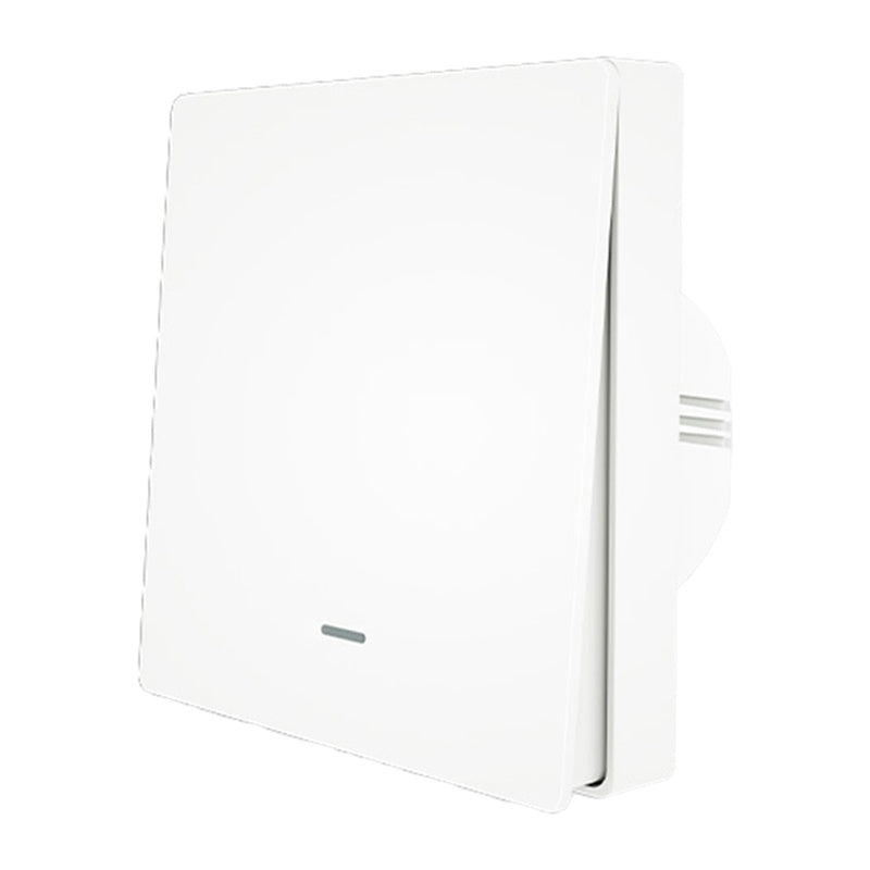 MOES ZS-B-EU1 ZigBee 1-kanals lysswitch