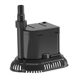 SUNSUN JP-500GL Submersible Pump