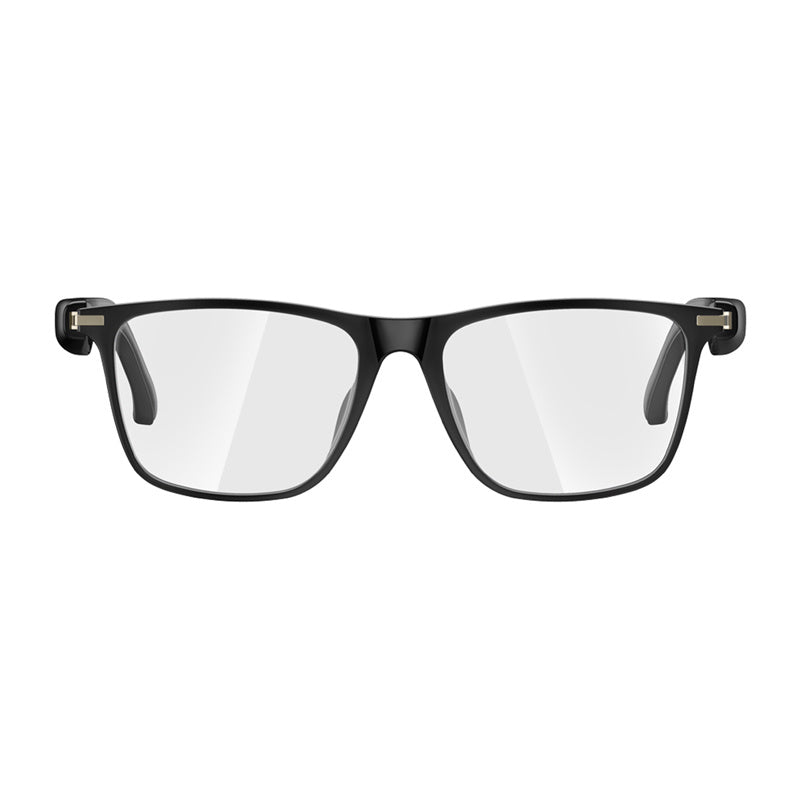 COLMI M01Pro AI solbriller