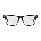 COLMI M01Pro AI solbriller