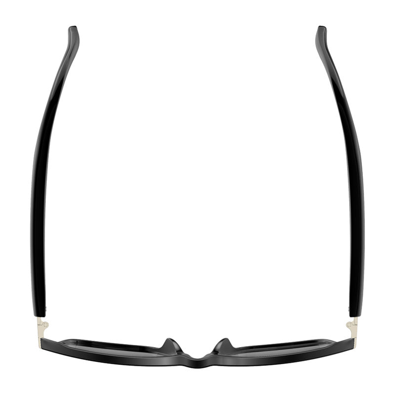 COLMI M01Pro AI solbriller