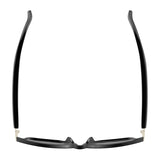 COLMI M01Pro AI solbriller