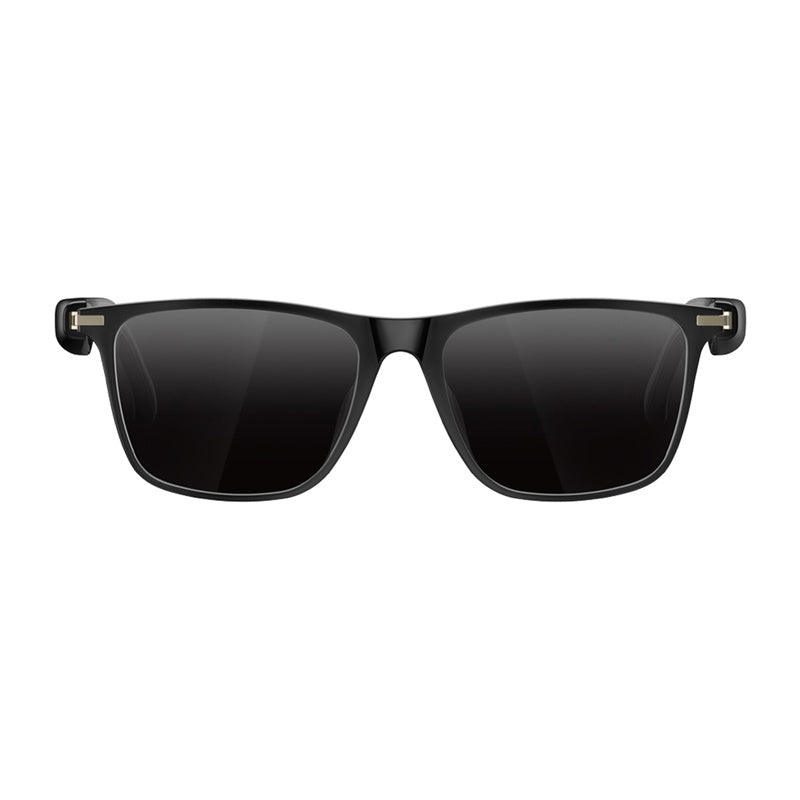 COLMI M01Pro UV AI solbriller