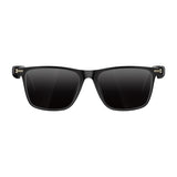 COLMI M01Pro UV AI solbriller