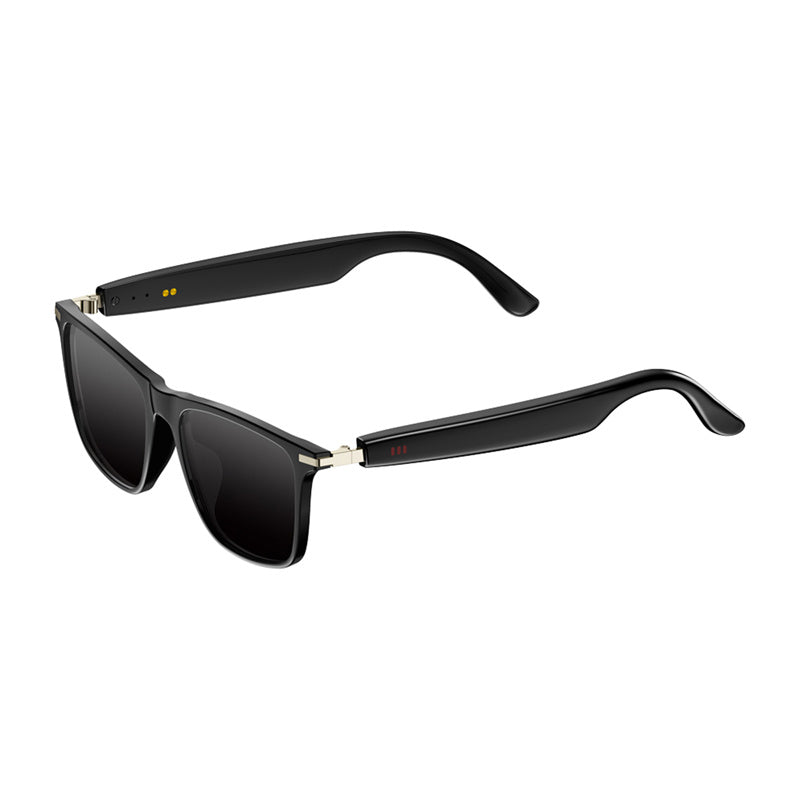 COLMI M01Pro UV AI solbriller